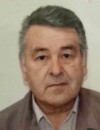  RADOVAN TOMIĆ 